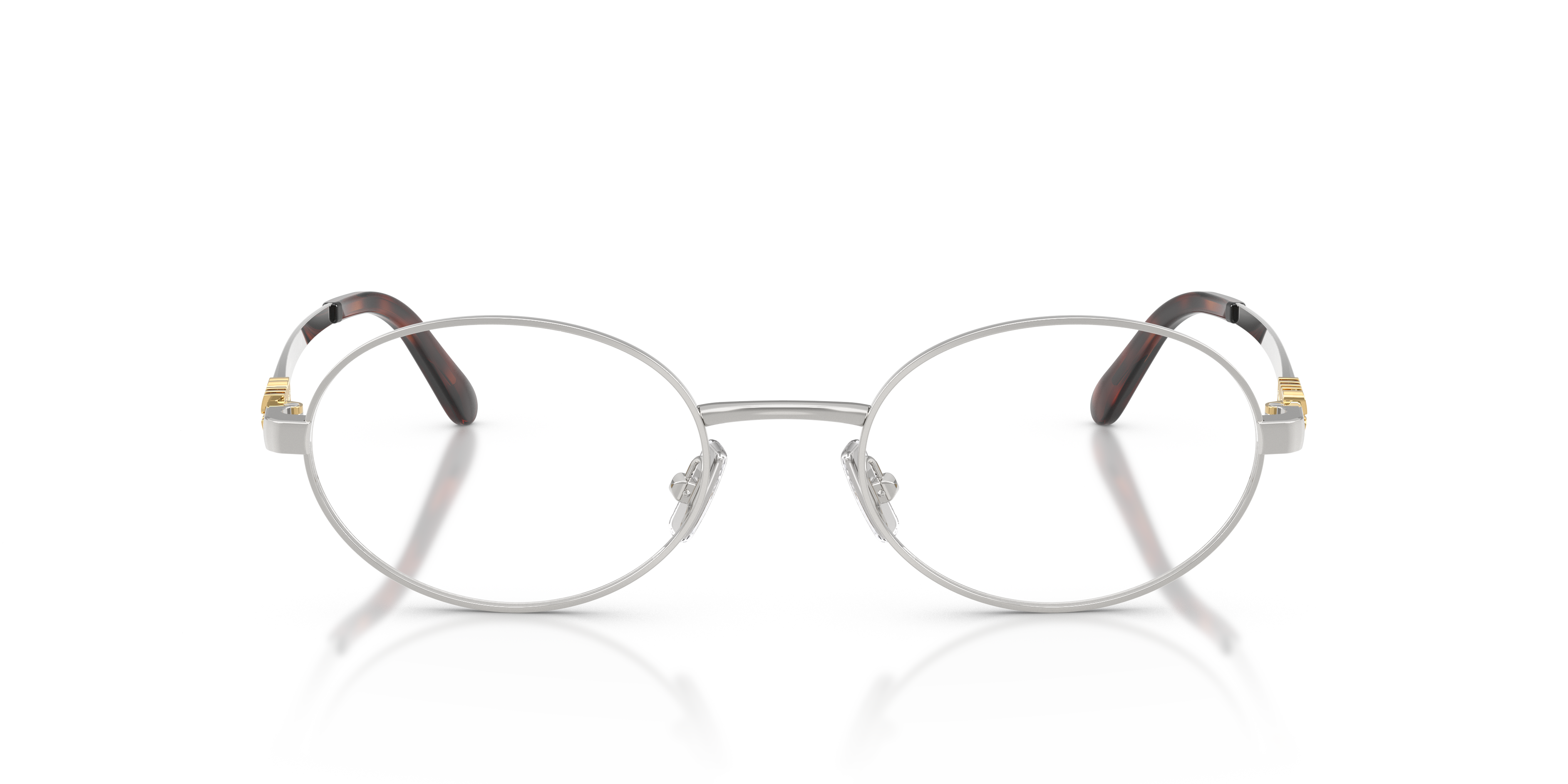 Miu Miu MU 50ZV 1BC1O1  